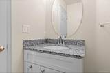 7422 Eagle Rock Drive - Photo 13