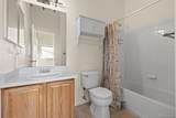 7422 Eagle Rock Drive - Photo 14