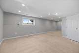 7422 Eagle Rock Drive - Photo 16