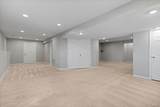 7422 Eagle Rock Drive - Photo 17