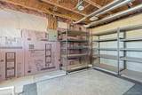 7422 Eagle Rock Drive - Photo 18
