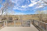 7422 Eagle Rock Drive - Photo 19