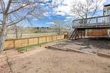 7422 Eagle Rock Drive - Photo 20
