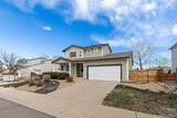 7422 Eagle Rock Drive - Photo 22