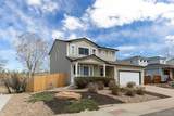 7422 Eagle Rock Drive - Photo 23