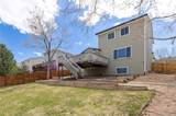 7422 Eagle Rock Drive - Photo 4