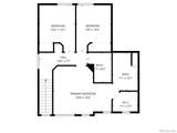 7422 Eagle Rock Drive - Photo 24