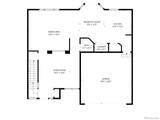 7422 Eagle Rock Drive - Photo 25