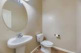 11733 Crestop Way - Photo 11