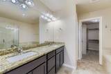 11733 Crestop Way - Photo 16