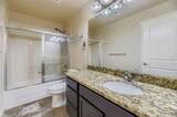 11733 Crestop Way - Photo 19
