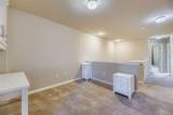 11733 Crestop Way - Photo 21