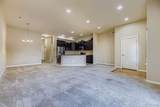 11733 Crestop Way - Photo 5