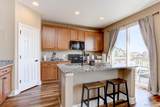 1111 Nova Place - Photo 11