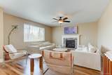 1111 Nova Place - Photo 12