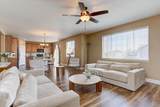 1111 Nova Place - Photo 13