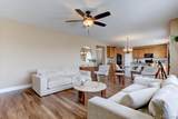 1111 Nova Place - Photo 14
