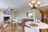 1111 Nova Place - Photo 15