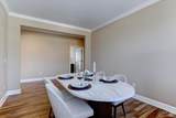 1111 Nova Place - Photo 16