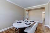 1111 Nova Place - Photo 17