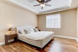 1111 Nova Place - Photo 18