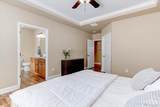 1111 Nova Place - Photo 19