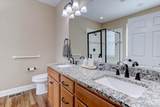 1111 Nova Place - Photo 20