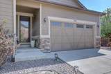 1111 Nova Place - Photo 3