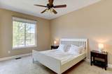 1111 Nova Place - Photo 22