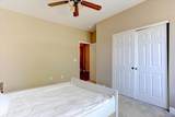 1111 Nova Place - Photo 23