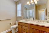1111 Nova Place - Photo 24