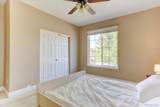 1111 Nova Place - Photo 25