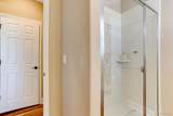 1111 Nova Place - Photo 27