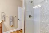 1111 Nova Place - Photo 28