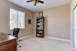 1111 Nova Place - Photo 29