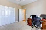 1111 Nova Place - Photo 30