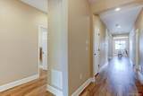 1111 Nova Place - Photo 4