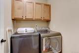 1111 Nova Place - Photo 31