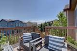 1111 Nova Place - Photo 32