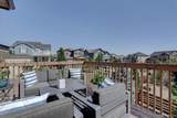1111 Nova Place - Photo 33