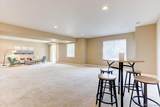 1111 Nova Place - Photo 34