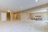 1111 Nova Place - Photo 35