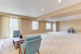 1111 Nova Place - Photo 36