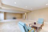 1111 Nova Place - Photo 37