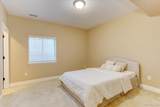 1111 Nova Place - Photo 38