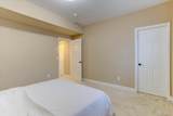 1111 Nova Place - Photo 39