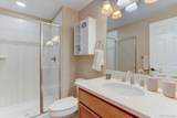 1111 Nova Place - Photo 40