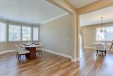 1111 Nova Place - Photo 5
