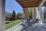 1111 Nova Place - Photo 41