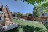 1111 Nova Place - Photo 42